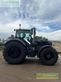 Tractor agrícola - Fendt - 728 vario profiplus setting 2