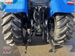 Tractor agrícola - New Holland - t6.180 auto command (stage v)