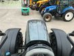 Tractor agrícola - Valtra - t174 active tractor (st26000)