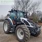 Tractor agrícola - Valtra - g135 active Active
