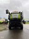 Cosechadora de Cereal - Claas - lexion 8700 tt