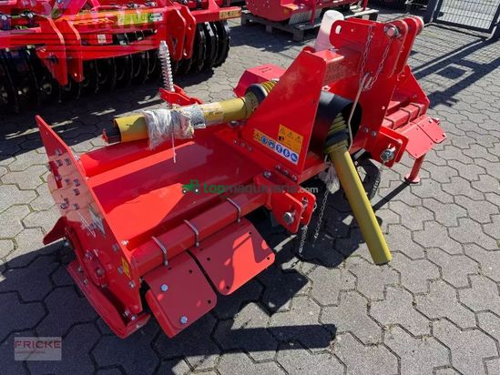 Grada rotativa - Maschio - u 180