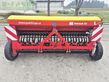 Sembradora - Pöttinger - vitasem 302 sämaschine