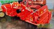 Combinado de siembra - Maschio - dm-classic 3000 scm ne