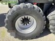Cinta transportadora de forraje - Fliegl - asw 391 taurus fox tridem