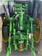 Tractor agrícola - John Deere - 6r195