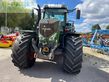 Tractor agrícola - Fendt - 828 vario profiplus