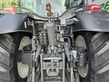 Tractor agrícola - Valtra - n 175 active