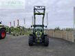 Tractor agrícola - Claas - axos 3.120
