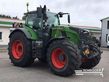 Tractor agrícola - Fendt - 728 vario gen7 profi plus