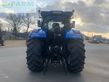 Tractor agrícola - New Holland - t7.210 ac s5