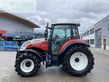 Tractor agrícola - Steyr - 4090 kompakt (stage v)
