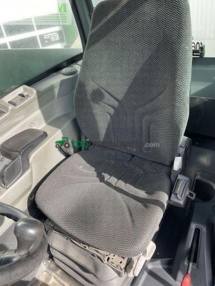 Telescopica - kramer - kt 407