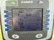 Cinta transportadora de forraje - Claas - quantum 4700 p