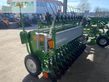 Sembradora - Amazone - d9 3000 super