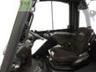 Elevadora - Linde - h 50 t/600 evo 394-02