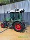 Tractor agrícola - Fendt - 209 v vario V