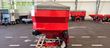 Esparcidor - Rauch - Axis H 30.2 EMC+W