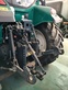 Tractor agrícola - 5100