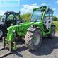 Telescopica - Merlo - tf 42.7