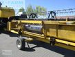 Cosechadora de Cereal - New Holland - cx740 / cx 740