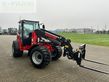 Telescopica - Manitou - mla-t 516-75 h