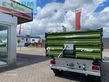 Volquet - Fliegl - dk 80
