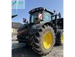 Tractor agrícola - John Deere - 6r215