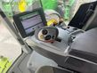Cosechadora de Cereal - Claas - lexion 760