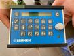 Sembradora - Lemken - saphir 7 - 477ha only