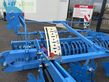 Cultivador - Lemken - karat 10/300