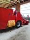 Remolqu esparcidor - Siloking - sf 10 selbstfahrender futtermischwagen