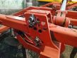Cultivador - Kuhn - mixter 100