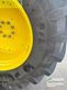 Tractor agrícola - John Deere - 6r 185