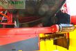 Cosechadora - arrancadora de patata - Grimme - evo 290 easysep