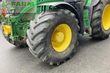 Tractor agrícola - John Deere - 6215R