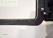 Elevadora - Linde - e 30 387