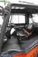 Elevadora - Linde - h 45 t evo 394-02