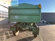 Volquet - Fortschritt - hw 80 conow v 2.1