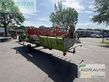 Cabezal - Claas - schneidwerk c660