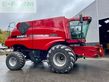 Cosechadora de Cereal - Case IH - axial flow 9230 35 fod