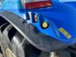 Tractor agrícola - New Holland - t7.245