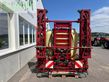 Atomizador - Hardi - master plus