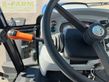 Tractor agrícola - New Holland - td5.85