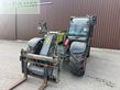 Telescopica - Claas - scorpion 732 varipower