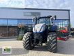 Tractor agrícola - New Holland - t7.290 hd HD