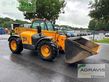 Telescopica - JCB - 535-95