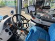 Tractor agrícola - New Holland - t7.270 autocommand **aktionswoche!**