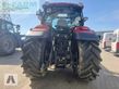 Tractor agrícola - Case IH - maxxum 110 cvx CVX