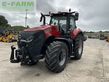 Tractor agrícola - Case IH - magnum 310 tractor (st18497)